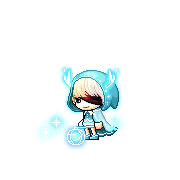 NasaRanger