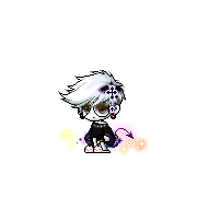 zJared