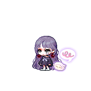 Hiruuka