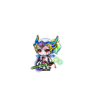 Ishbo