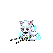 Kyuubimon