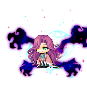 DaikiRiku