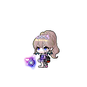 Shinnonx