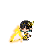 Qarney