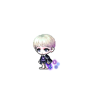 VoxBoxFox