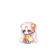 MiniSense