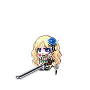 LoliMiu