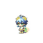 XonosFinder
