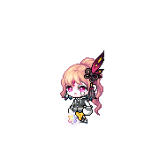 Doufu0Shade