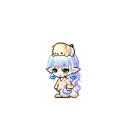 Sylphiii