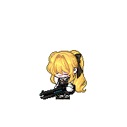 DryL0rdXU