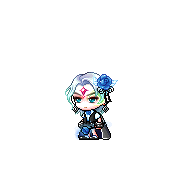 FrossShock