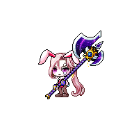 ArraI
