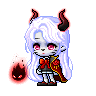 Omen