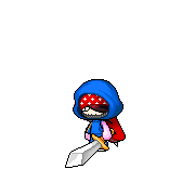Qaeaef