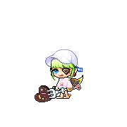 WhiteLair