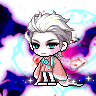 HannibaI