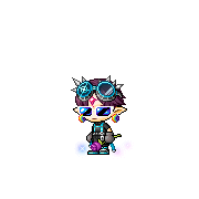 X1aoArk