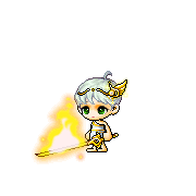 VamzShark