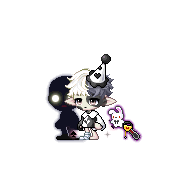 GagaCadena