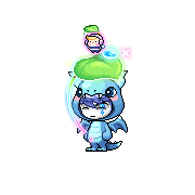 totoEW