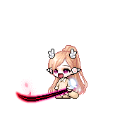 zAzraelx3