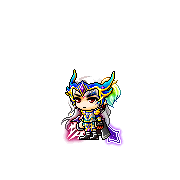 HadesLaBoBo