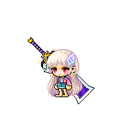 Aoiree