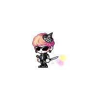 ChaosRipper