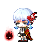 character