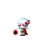 @MY62238