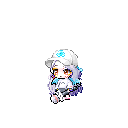 HakuAutism