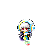 HexanePepper