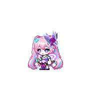 Qishu