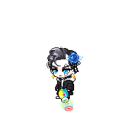 LordRajII