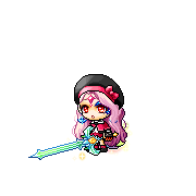 JxJStars