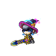 IcedXenon