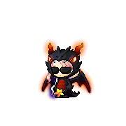 AvengerApple