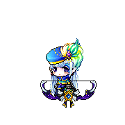 oKaoWiAo