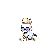 lazycrab