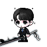 Bang