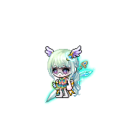 MaximaPervy