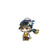AcePhantasma