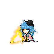 Gyuix