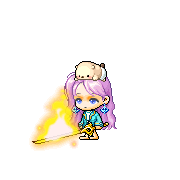 unonai