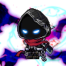 Spectre