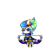 ZXCIoudxzXZ