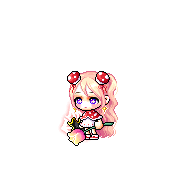 PennyPok