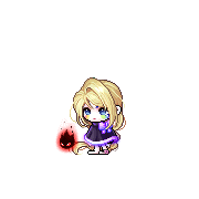 SoulPigu