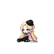 BunnyBunni